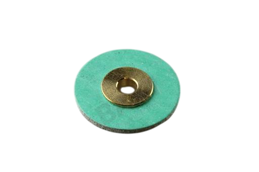 Baxi Injector Diam 4.6mm 720775801