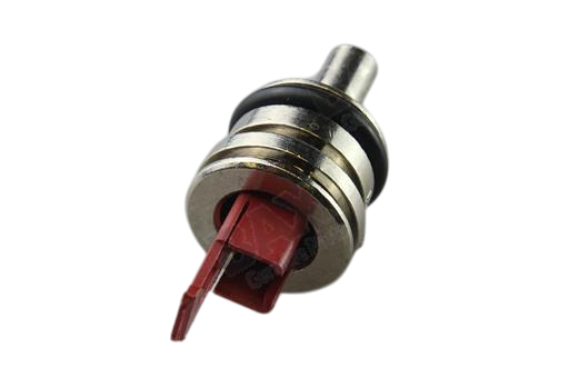 Baxi DHW NTC Sensor 720777001