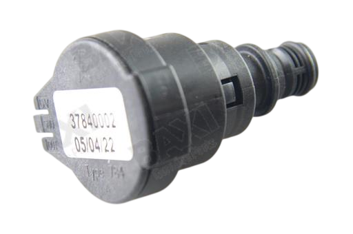 Baxi Pressure Sensor 720778001