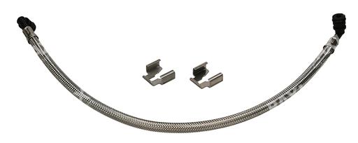 Baxi Hose Expansion Vessel 720778201