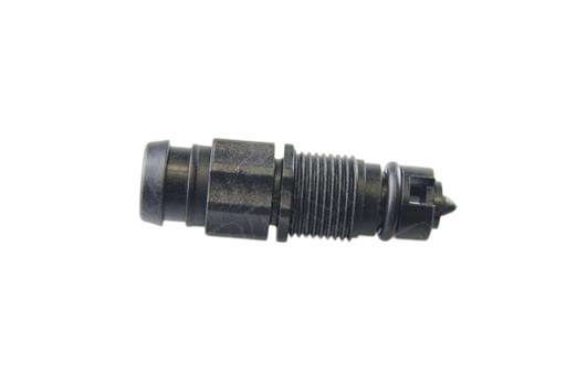 Baxi Discharge Cap Connection 720873401