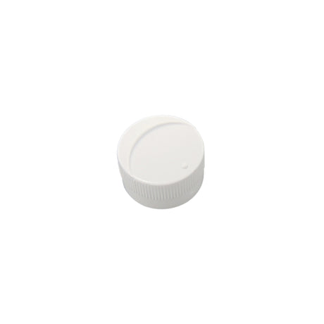 Potterton Control Knob Potentiometer 720952401