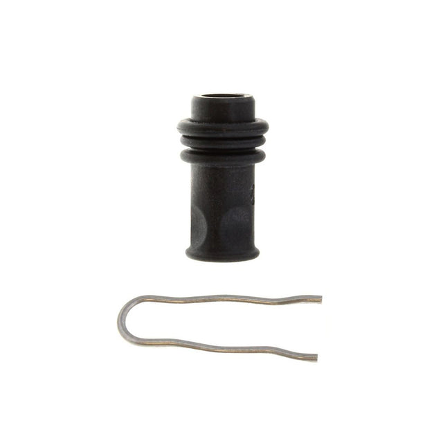 Baxi Air Vent Plug & Clip Kit 7212904