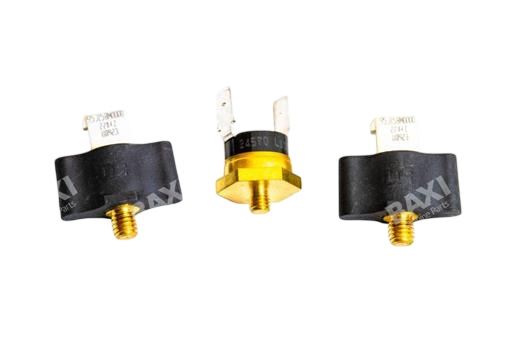 Baxi Sensor Kit 7216301