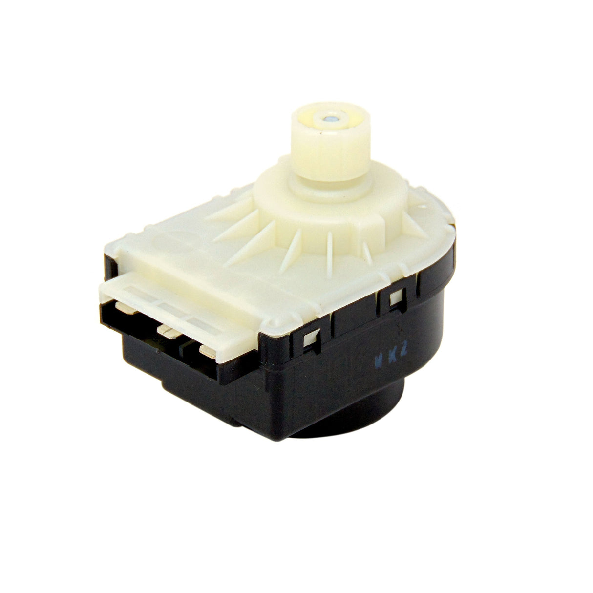 Potterton Motor 3 Way Valve 7216534