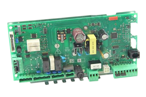 Remeha PCB 7225198