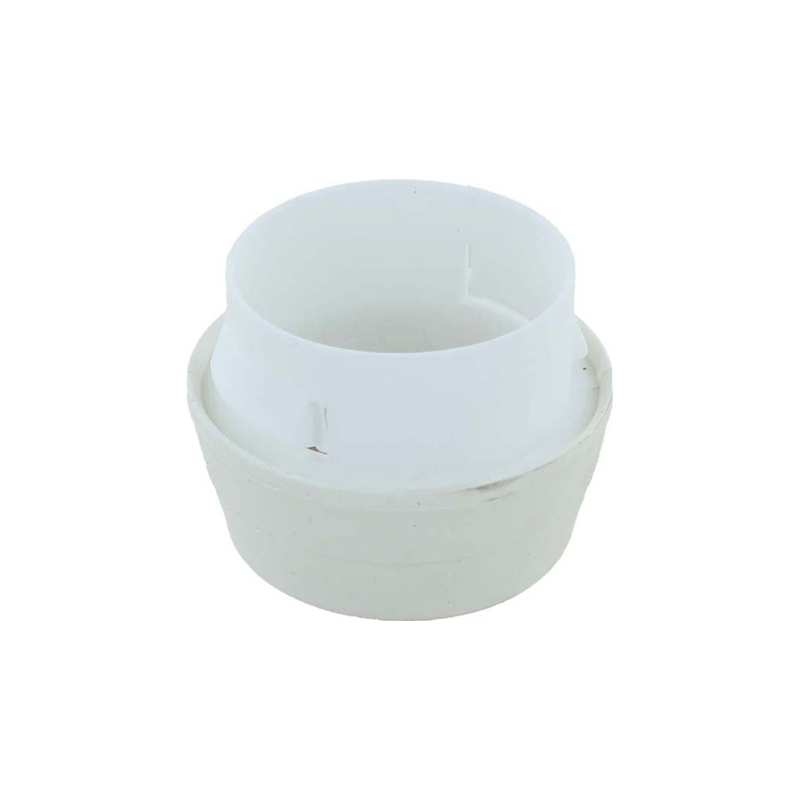 Worcester Grommet (White) 73449