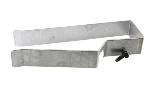 Baxi Kit - Flue Bracket 7648924