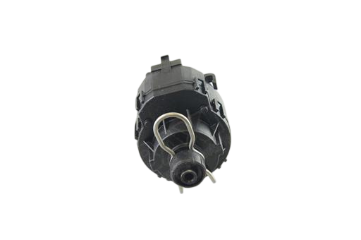 Baxi 3WV Motor Head INC Clip 7662047