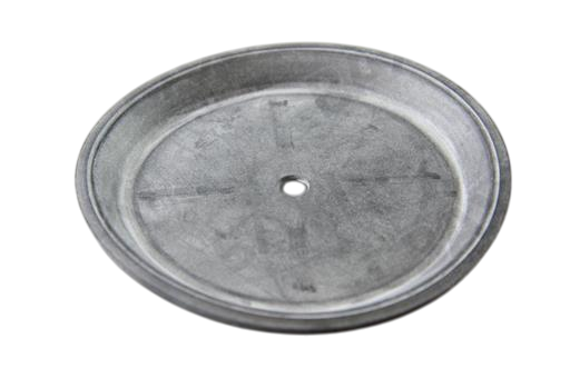 Baxi Diaphragm 7671988