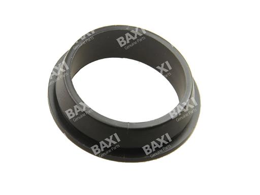 Baxi Seal Outlet 7683431