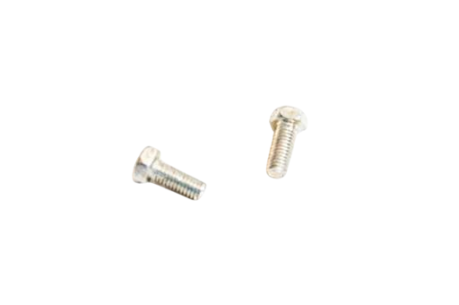 Baxi Kit Case Screws 7683792