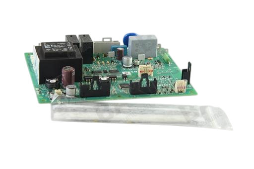 Baxi Printed Circuit Board 7690358