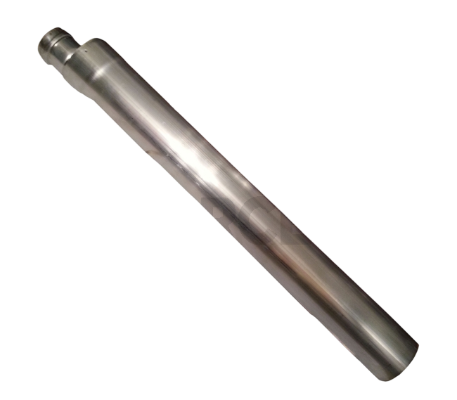 Worcester I-Extension Flue Kit-F106X750 77161910060