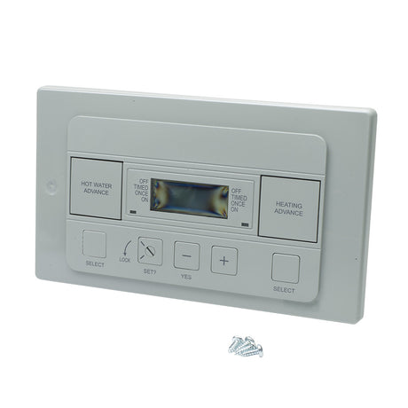 Worcester Timer Electronic T230E7 77161920070