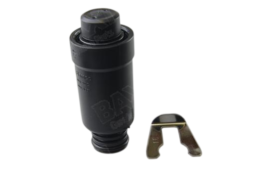 Baxi Air Vent Kit 7728239