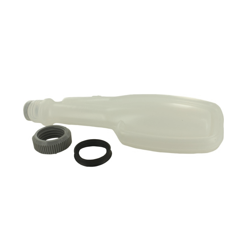 Worcester Siphon 7736700132