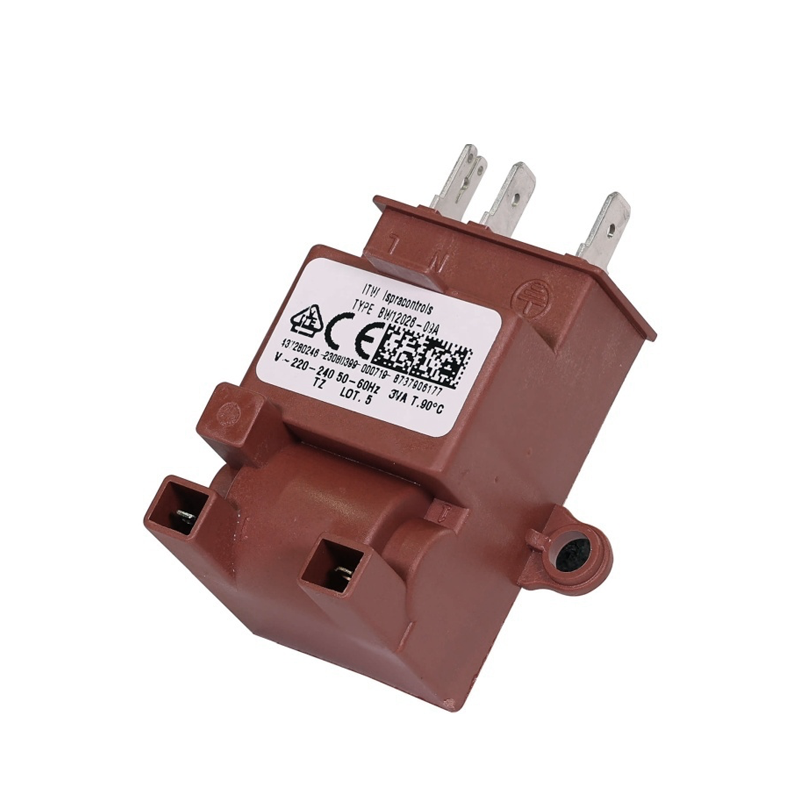 Worcester Ignition Transformer 7736700599