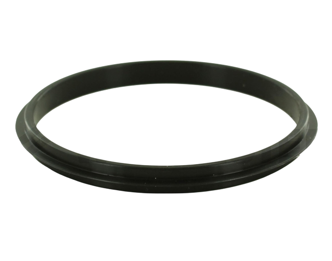 Worcester Seal 774600188A0