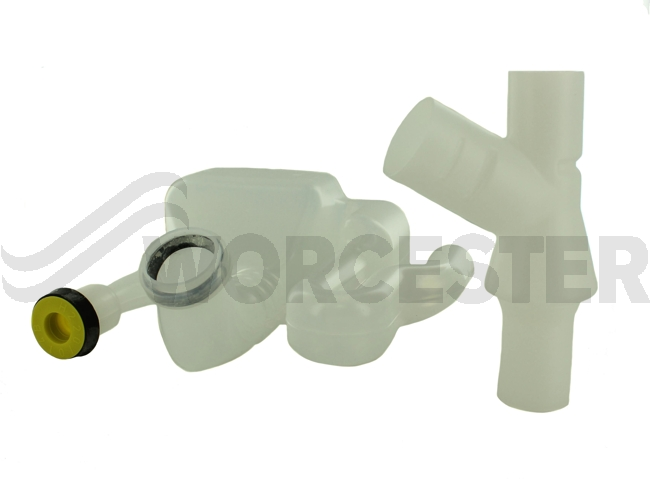 Worcester Syphon 7746700062