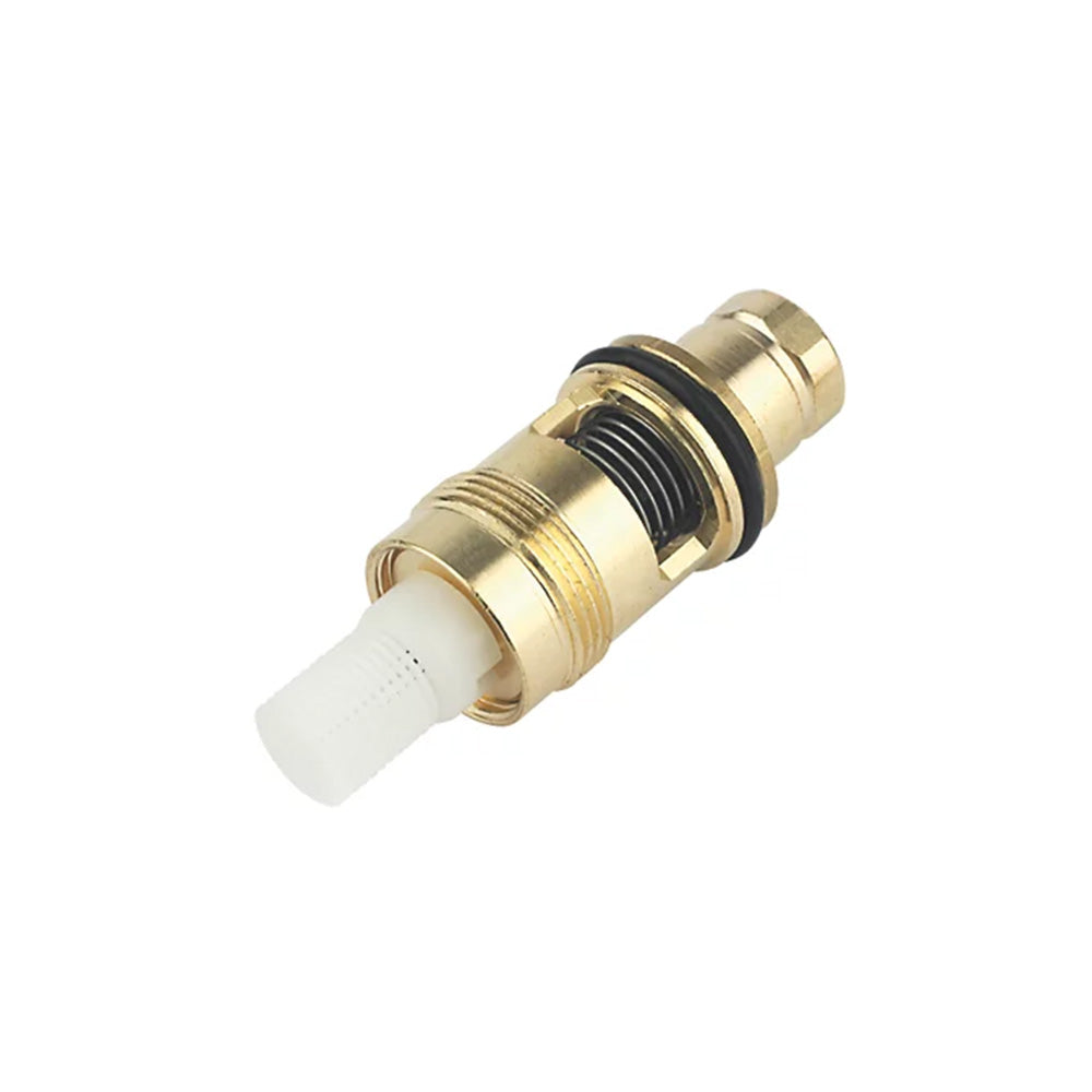 Baxi DHW Turbine Cartridge Assembly 12L 7798983