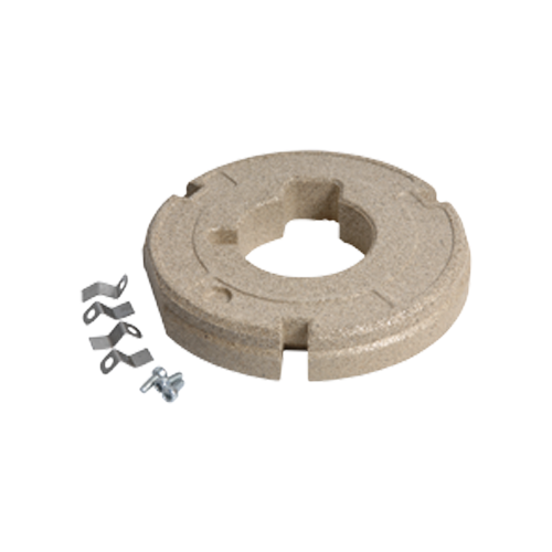 Viessmann Insulating Ring 7828346