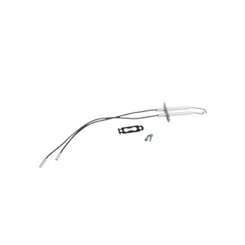 Viessmann Ignition Electrode Block 7829798