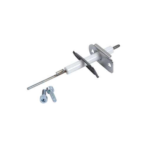 Viessmann Ionization Electrode 7834234