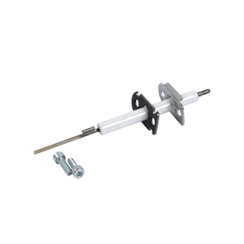 Viessmann Ionisation Electrode with Gasket 7834235