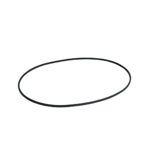 Viessmann Burner Gasket 299 x 5.6mm WB2B 7836178