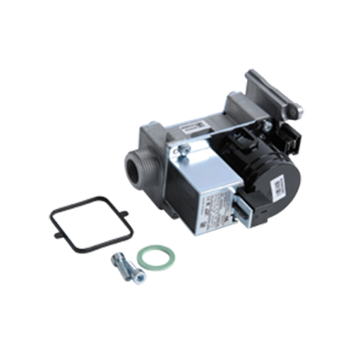 Viessmann Gas Valve 7836324