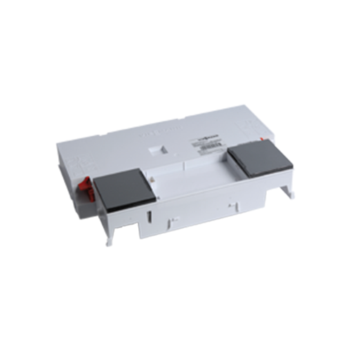 Viessmann Control VBC132-A04.101 7838382