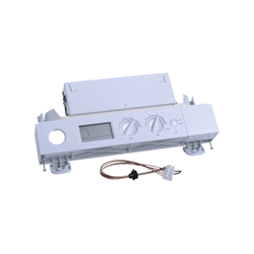 Viessmann Control VBC113-C10.001 7841748