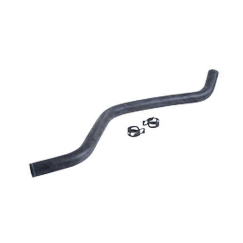 Viessmann Flow Pipe 24kW 7841765