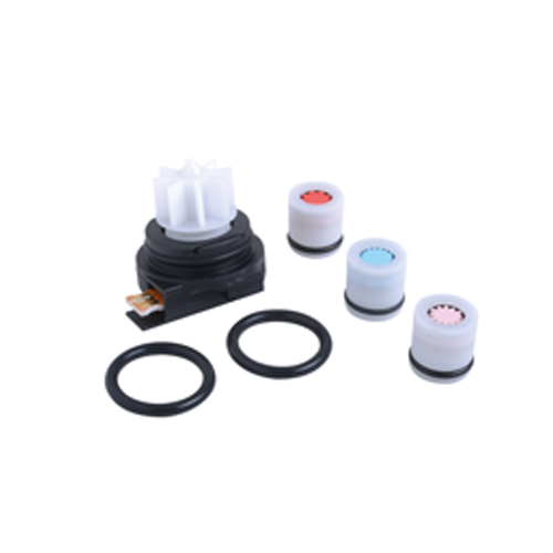 Viessmann Flow Sensor 7841830