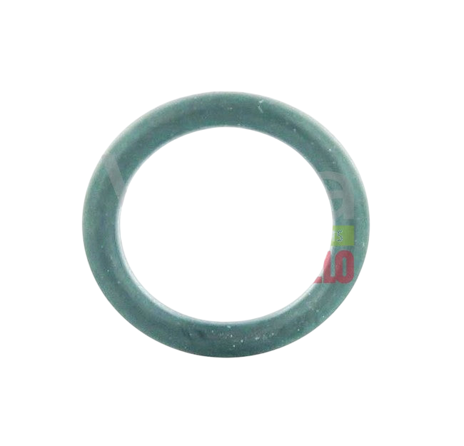 Vokera O Ring 7999