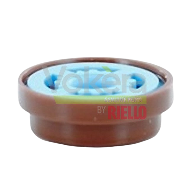 Vokera Flow Governor 10 Litre 8009