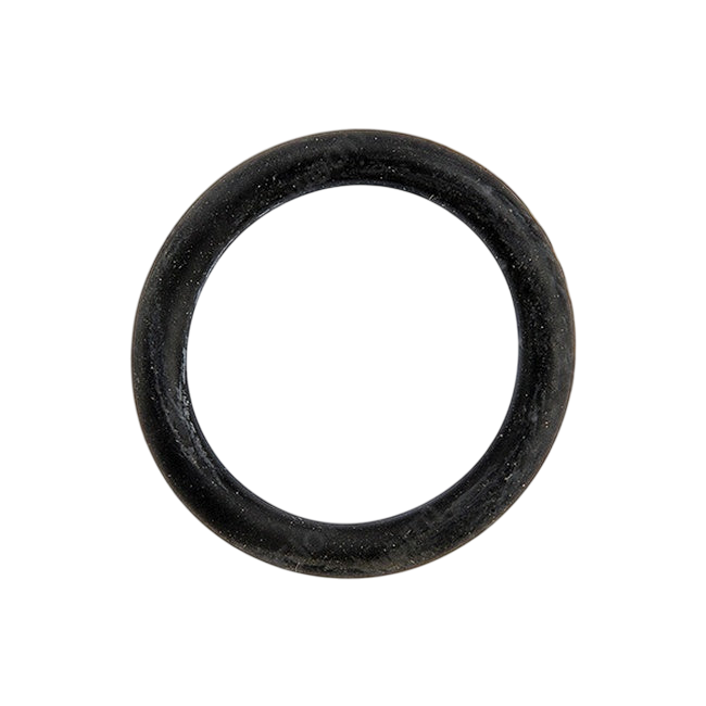 Glowworm O-Ring 18mm X 3mm 801625