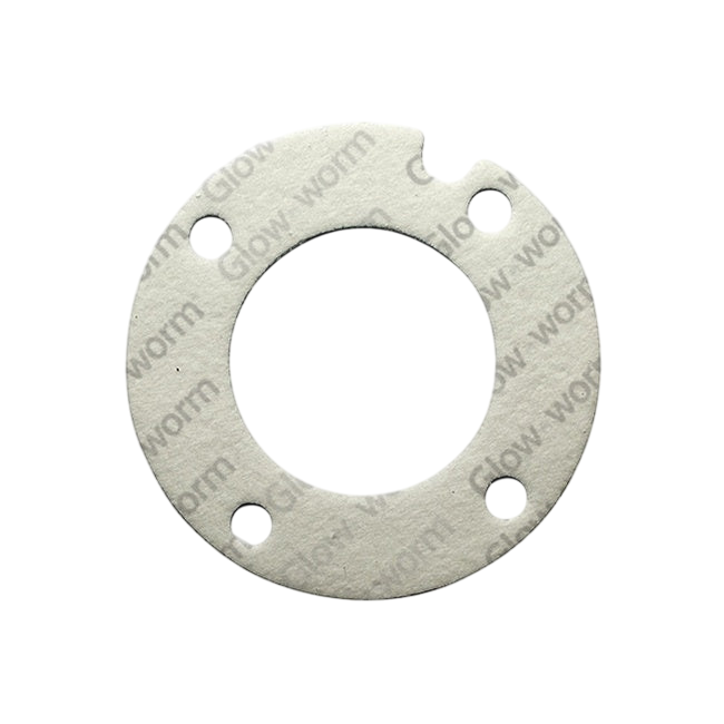 Glowworm Gasket - Burner 801634