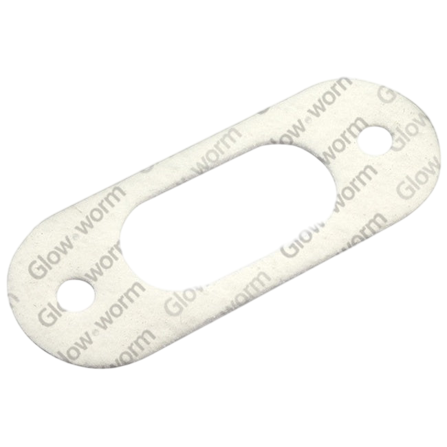 Glowworm Electrode Gasket 801638