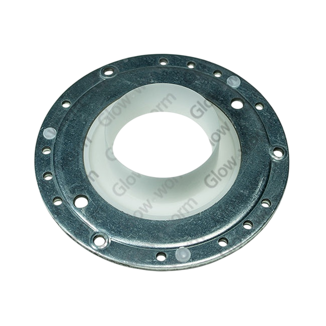 Vaillant Venturi Plate Fan 801647