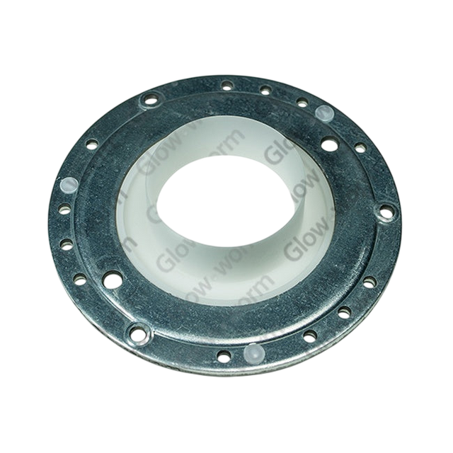 Vaillant Venturi Plate Fan 801647