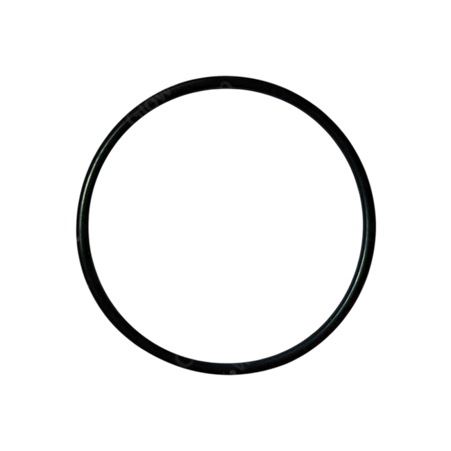 Glowworm O-Ring for Venturi Plate 801648