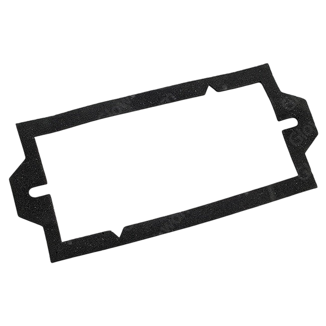Glowworm Siphon Gasket 801662