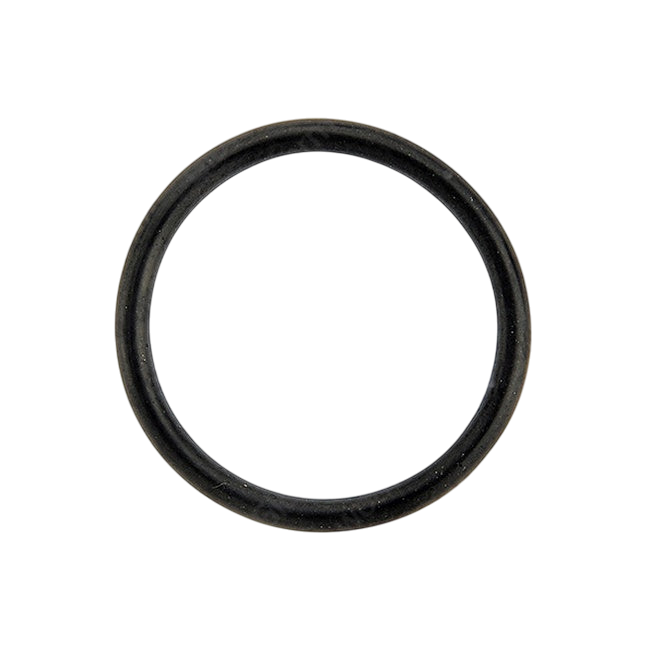 Glowworm O-Ring 801672