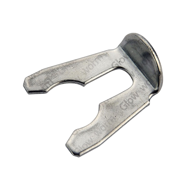 Glowworm Clip 10mm Diameter 801675