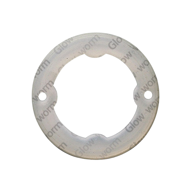 Glowworm Fan Seal 801689