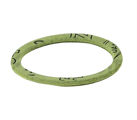 Worcester Gasket 25 x 30 x 1.5 87101030140