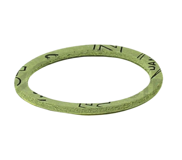 Worcester Gasket 25 x 30 x 1.5 87101030140