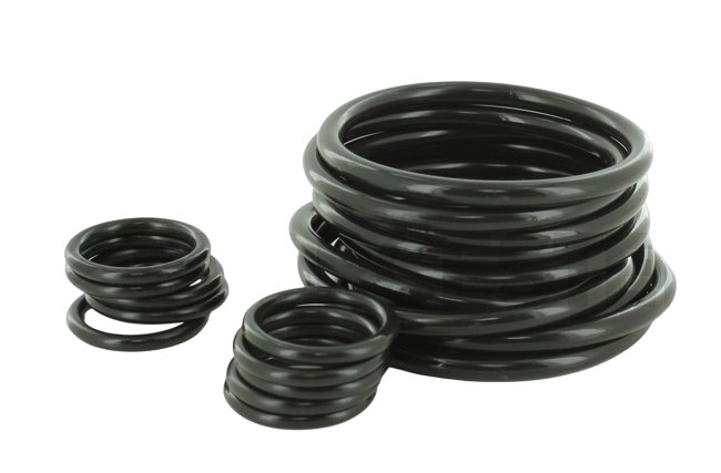 Worcester Seal Kit (10 Pack) 87101031540